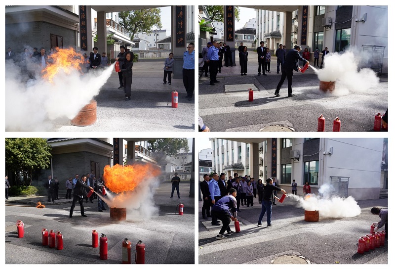 新建 PPTX 演示文稿.jpg