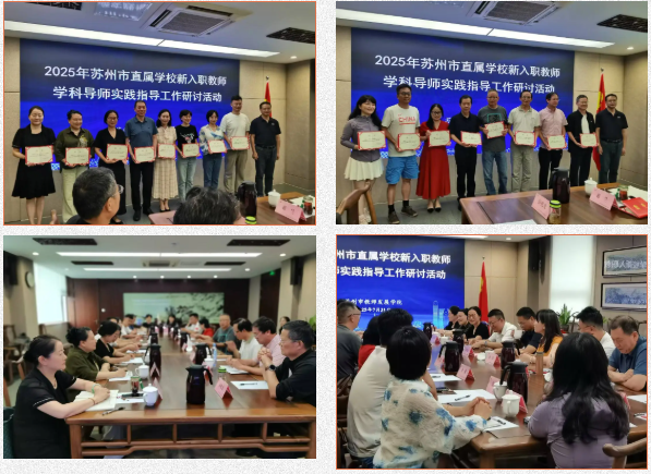 44914b43-530f-4a58-b48b-ceeed291d5fd.png 44914b43-530f-4a58-b48b-ceeed291d5fd.png